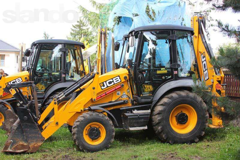 АРЕНДА Подметально-уборочная машина МТЗ-82