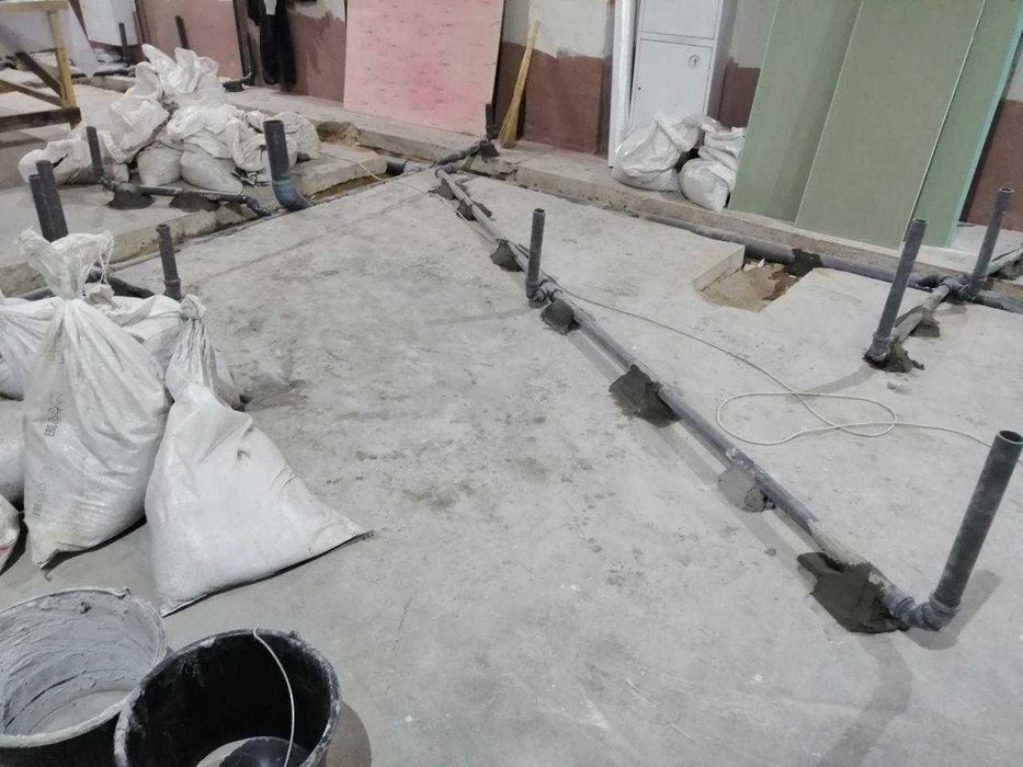 Сантехнік - Сантехник Оболонь, Виноградар, Мінський, Подол