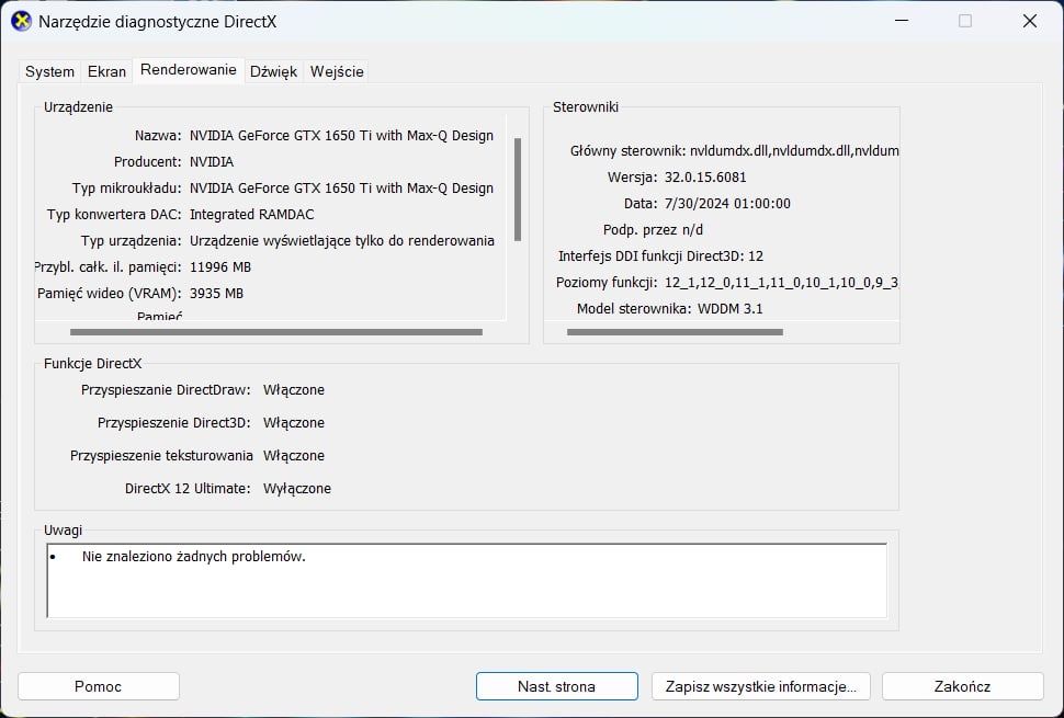 Razer Blade 13 Stealth 2020