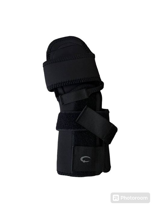 Шина, ортез запястя та пальці права, ліва , Omnimed, Швейцарія