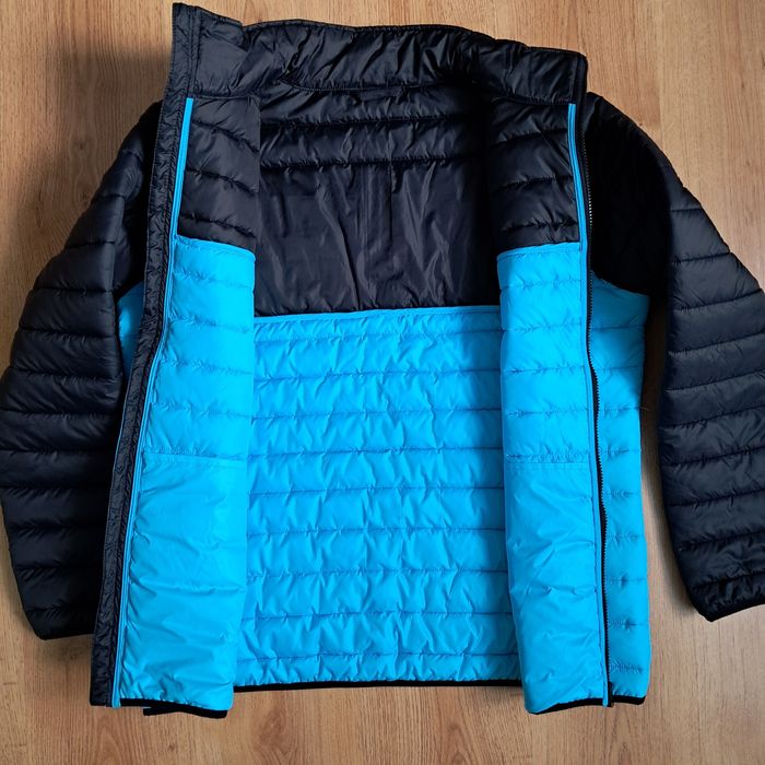 Куртка чоловіча, демісезонна, б/у