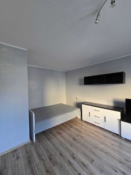 Apartment in Pruszcz Gdański, Osiedle Sady, Śródmieście - Widok 3