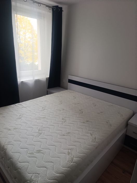 Wynajmę mieszkanie Piastów