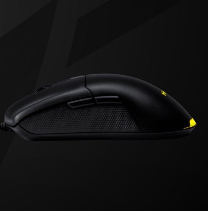 HATOR PULSAR б/у новая