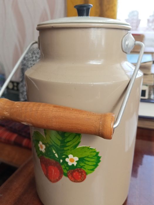 Продам посуду разное то