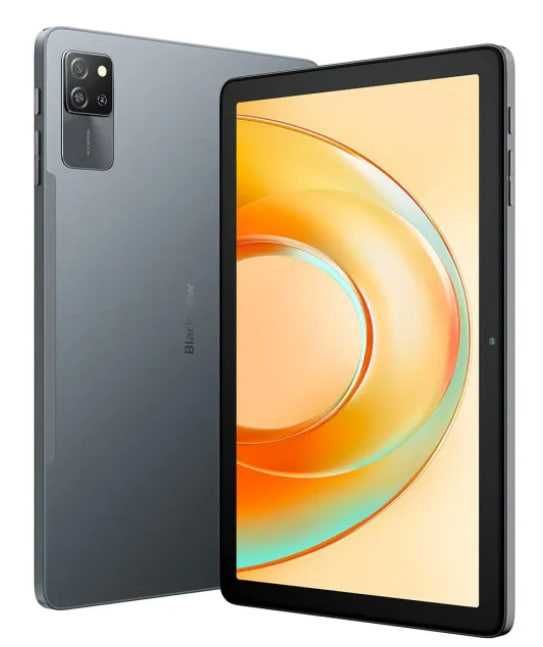 blackview tab 15 pro - купить планшет - Цена на OLX.ua