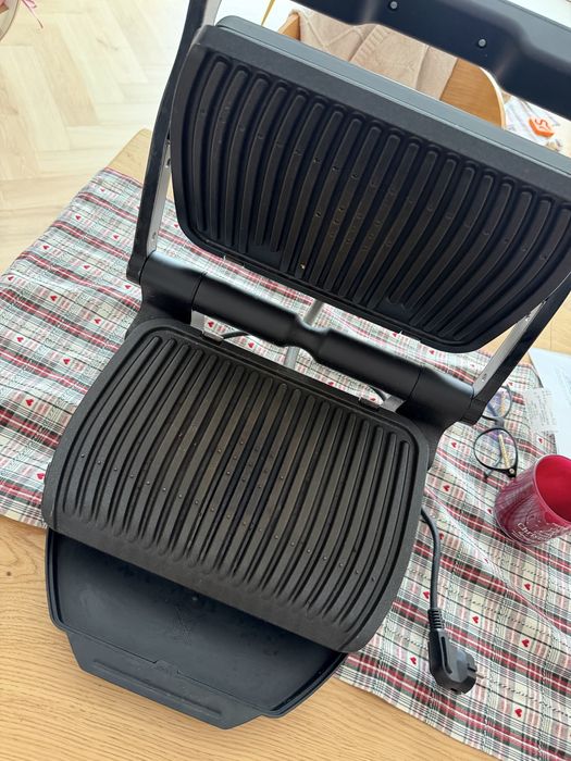 Grill Tefal opiekacz toster