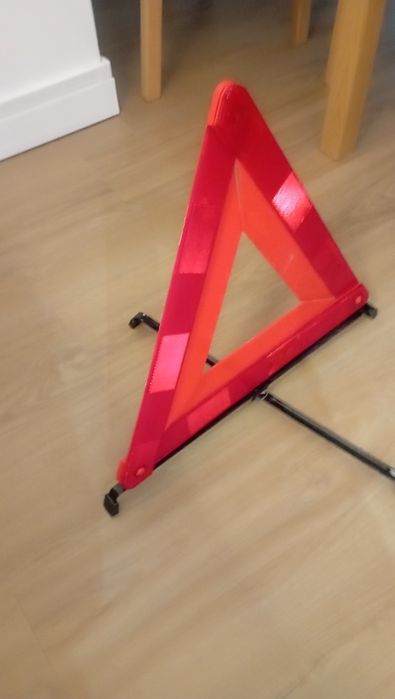 Acessórios auto  baratos