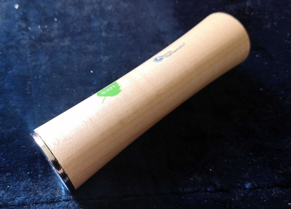 Powerbank do ładowania