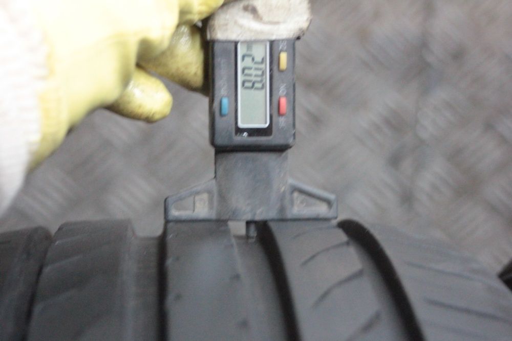 215/50/18 Toyo Proxes r40 215/50 R18