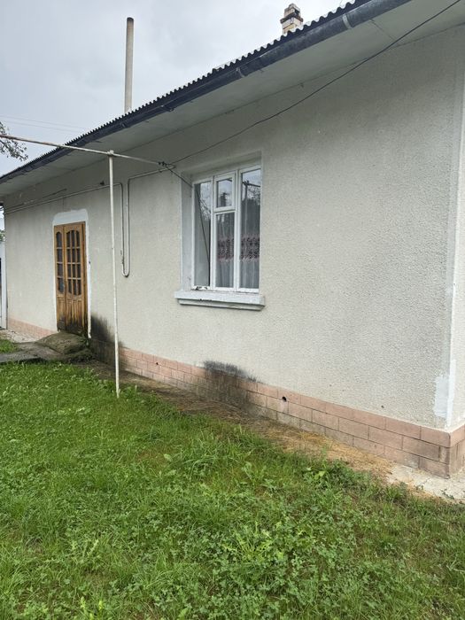 Продається господарство