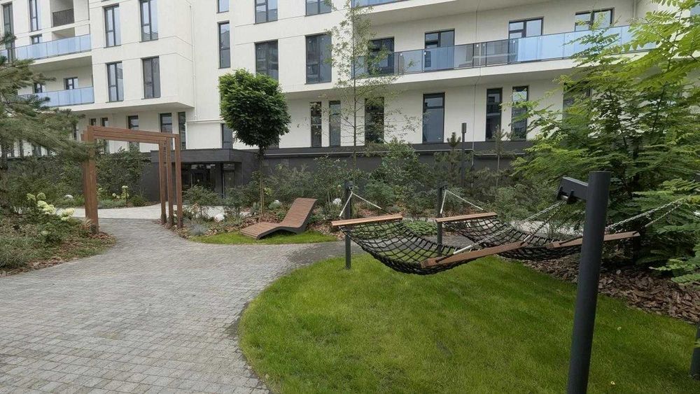 Продаж/1 квартира/0 цикл/Зелена 115Б/ЖК Infinity Park/ Новобудова/Львів