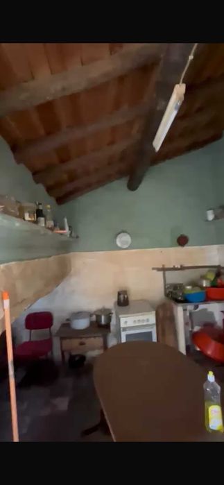 Moradia T1 à venda em Alandroal (Nossa Senhora da Conceição), São Brás dos Matos (Mina do Bugalho) e Juromenha (Nossa Senhora do Loreto), Alandroal — foto 4