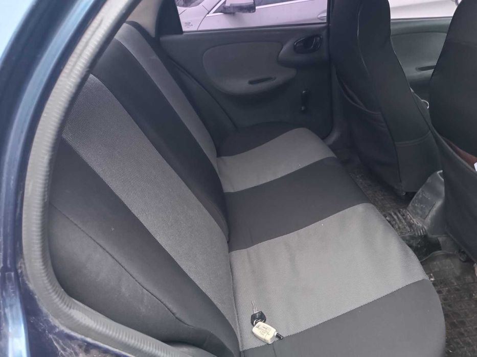 Продам ДЕО Ланос у відмінному стані.