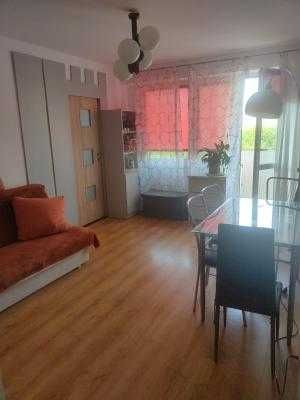 Mieszkanie /apartament, noclegi w Toruniu