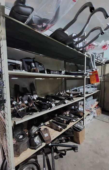 Продаж готового діючого бізнесу