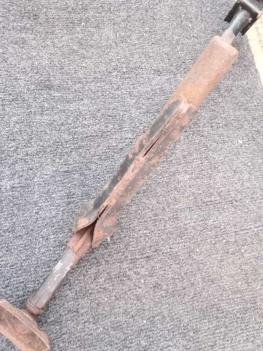 Opel Kadett Rekord Olympia Manta GT Commodore Admiral Kapitan Diplomat