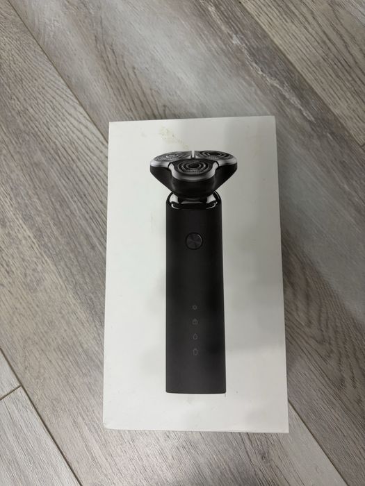 Електробритва Xiaomi Mi Electric Shaver S500