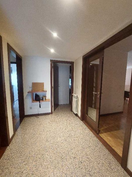 Apartamento T2  Gaia Centro - Aluguer