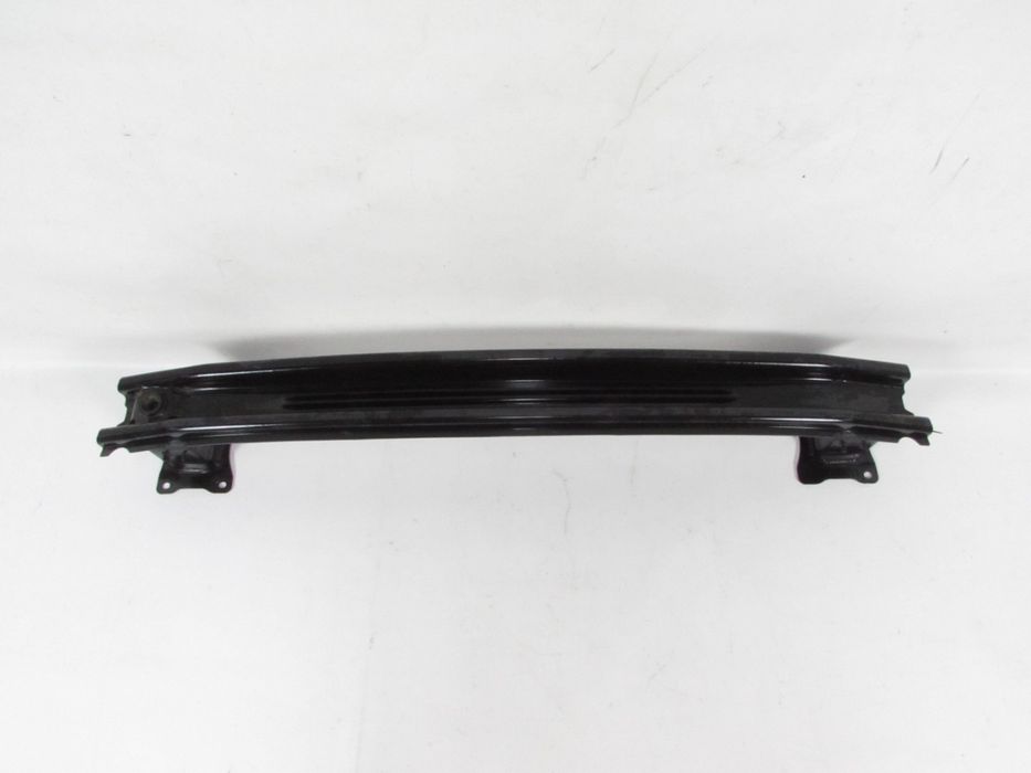 Reforço Parachoques Trás Seminovo/ Original Vw T-Roc (A11) 2Ga807305A