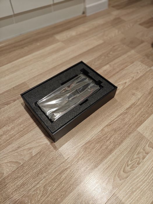 MSI Radeon rx5600 xt