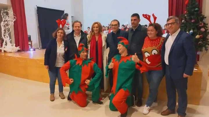 ANIMAÇÃO DE CARNAVAL Para Empresas, Escolas e Festas Privadas