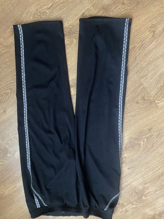 Штаны, брюки р. 52-54