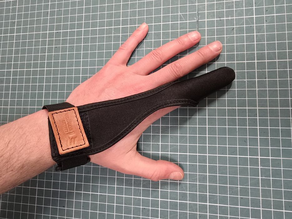 Продам карповий напальник ЕМ для закидання