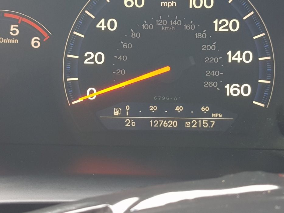 Разборка Тойота Авенсис Т27 Toyota Avensis