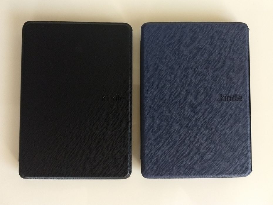 Amazon Kindle Paperwhite 8GB 10Gen электронная книга онлайн