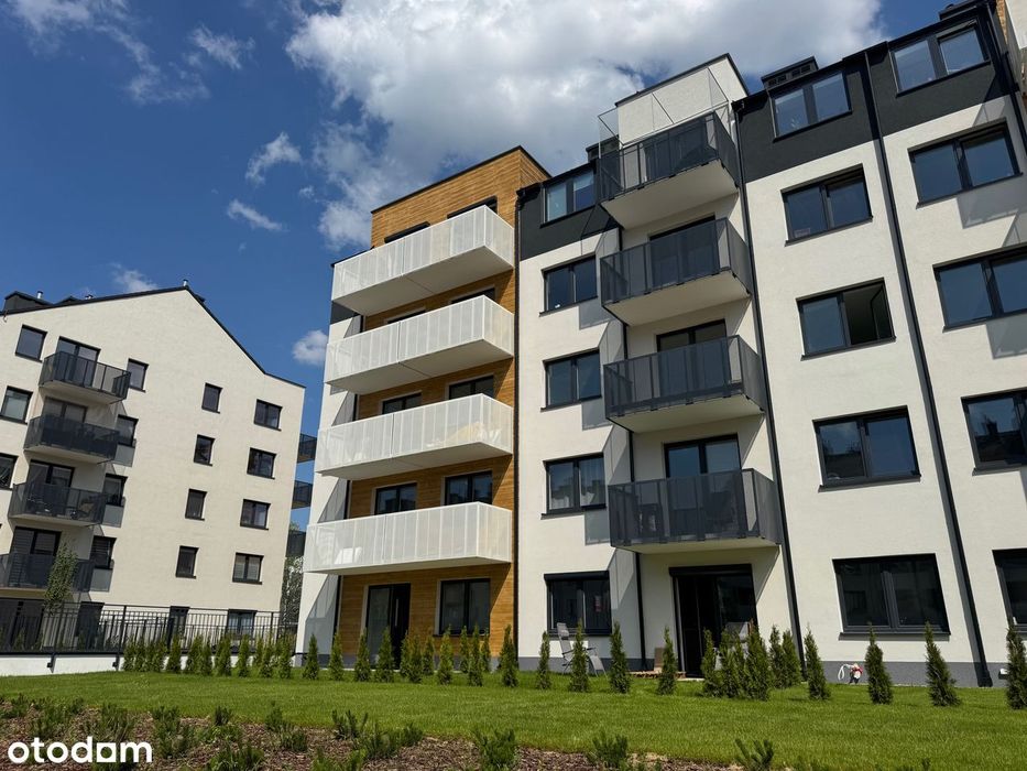 Byt 4-izbový, 60 m²