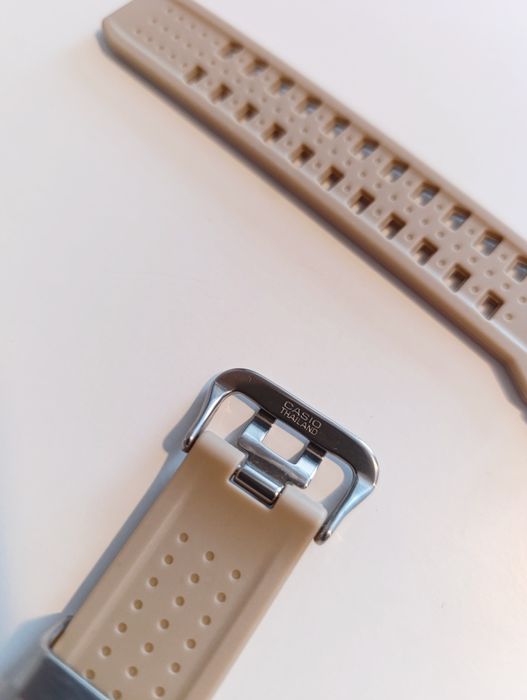 Pasek do G-shock  GWG-1000