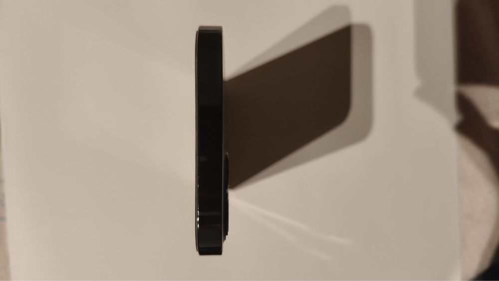iPhone 12 Pro 256 GB