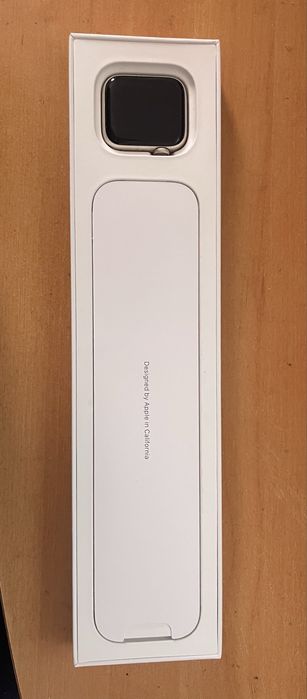 Apple Watch SE 2020 40mm