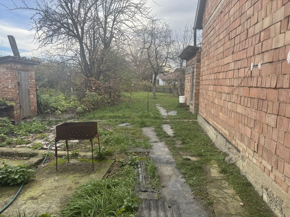 Дом по адресу (площадь 97 м²) - Atlanta.ua - фото 13