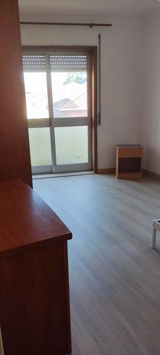 Quarto privado Gaia