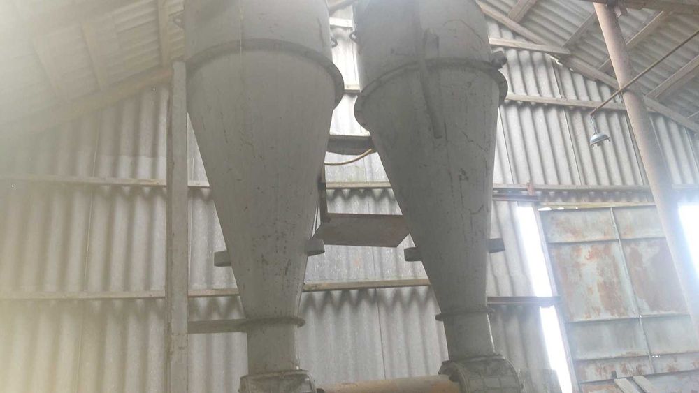 Продам сушку АВМ-0,65