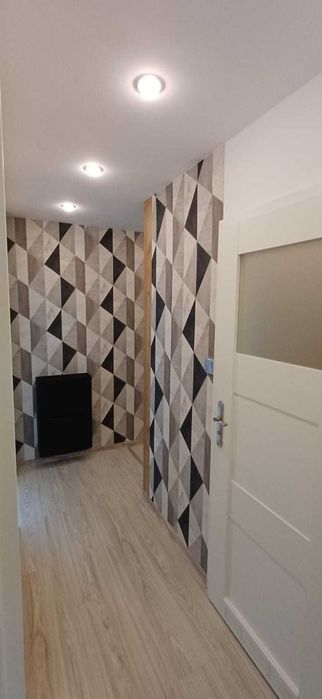 Mieszkanie do wynajęcia