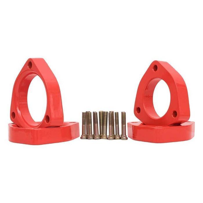 Lift Zawieszenia Subaru Forester, Impreza, Legacy