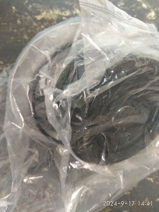 Помпа GWO-18A GMB