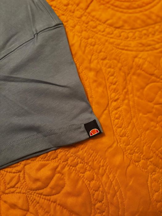 T-shirt Ellesse nova