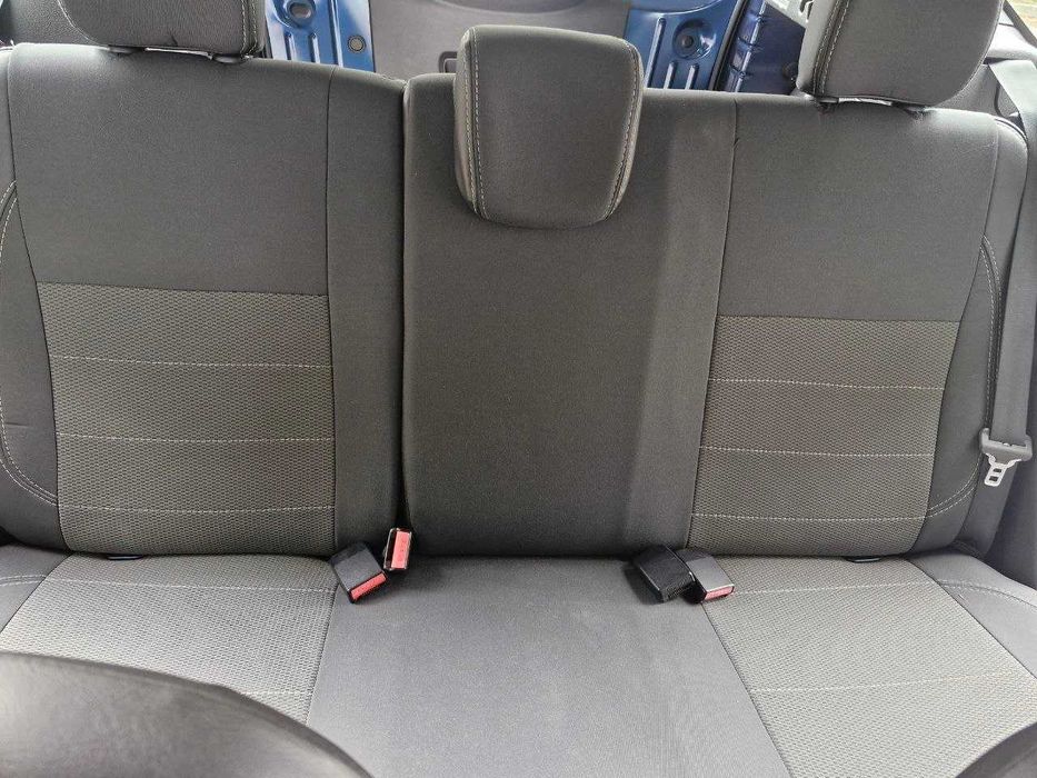 продам Renault Duster