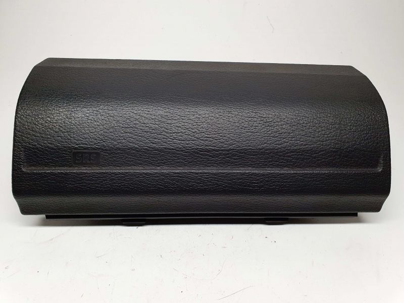 Airbag passageiro LAND ROVER Range Rover II (P38A)