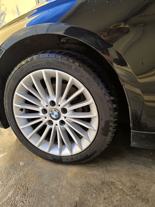 Clean Pro Limpeza Profissional
