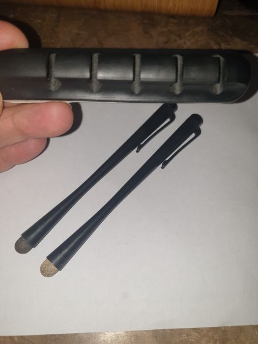 Стилус универсальный