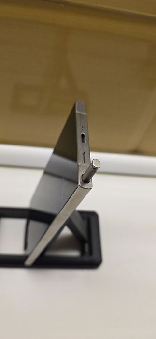 Samsung S24 ULTRA  SM-S928B .