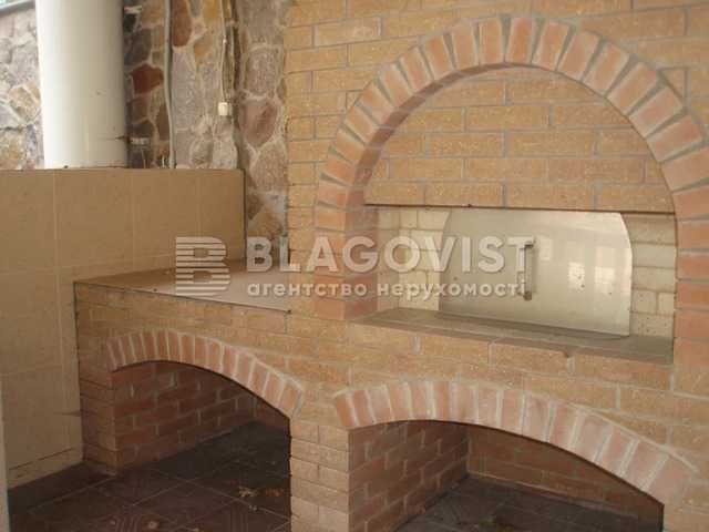 Продаж будинку Великі Дмитровичі, Обухівський район, 1га, без %