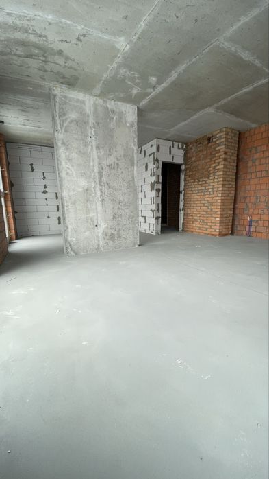 Nordica Residence 70м2 !Без комісіі! Новопечерські Липки