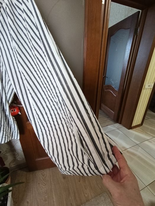 Продам костюм літній,великий розмір