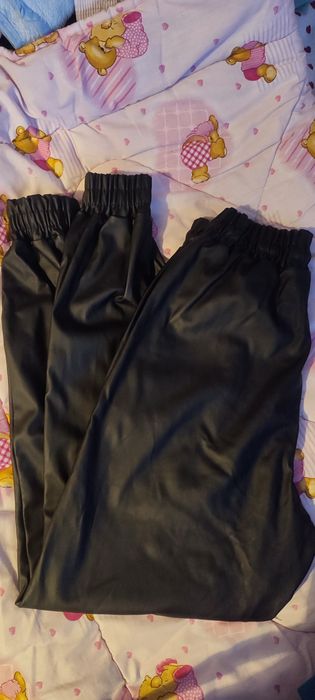 Продам речі ціна 100грн